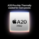 iPhone 18 Pro