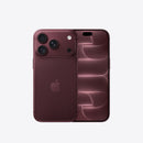 iPhone 18 Pro