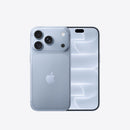 iPhone 18 Pro