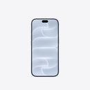 iPhone 18 Pro
