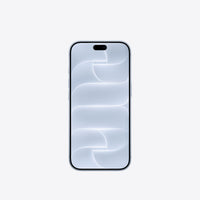 iPhone 18 Pro