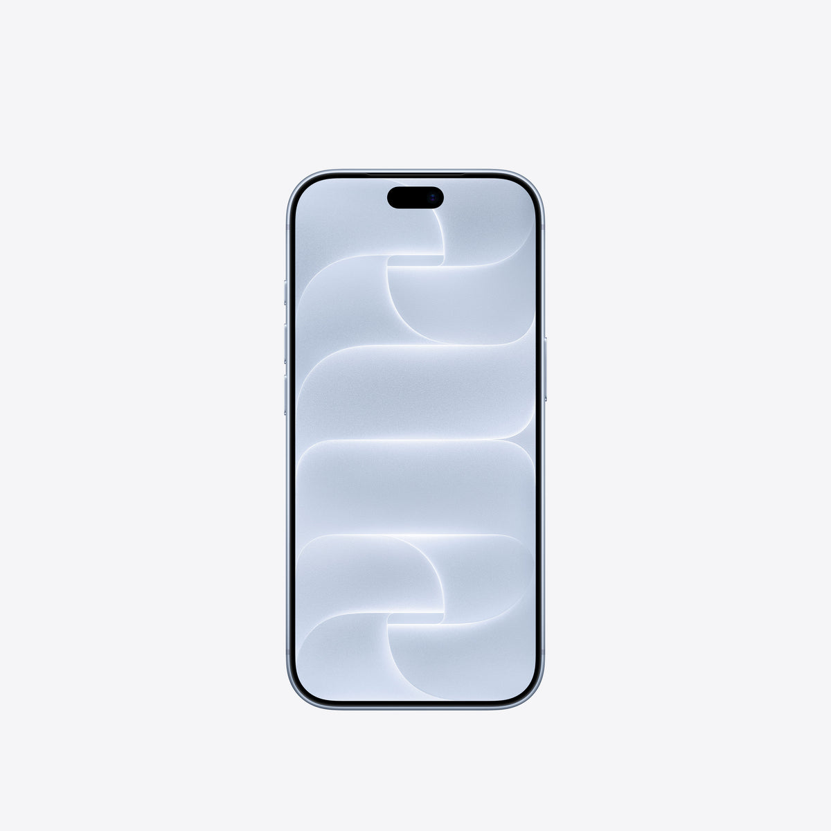 iPhone 18 Pro