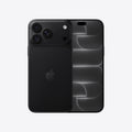iPhone 18 Pro Max
