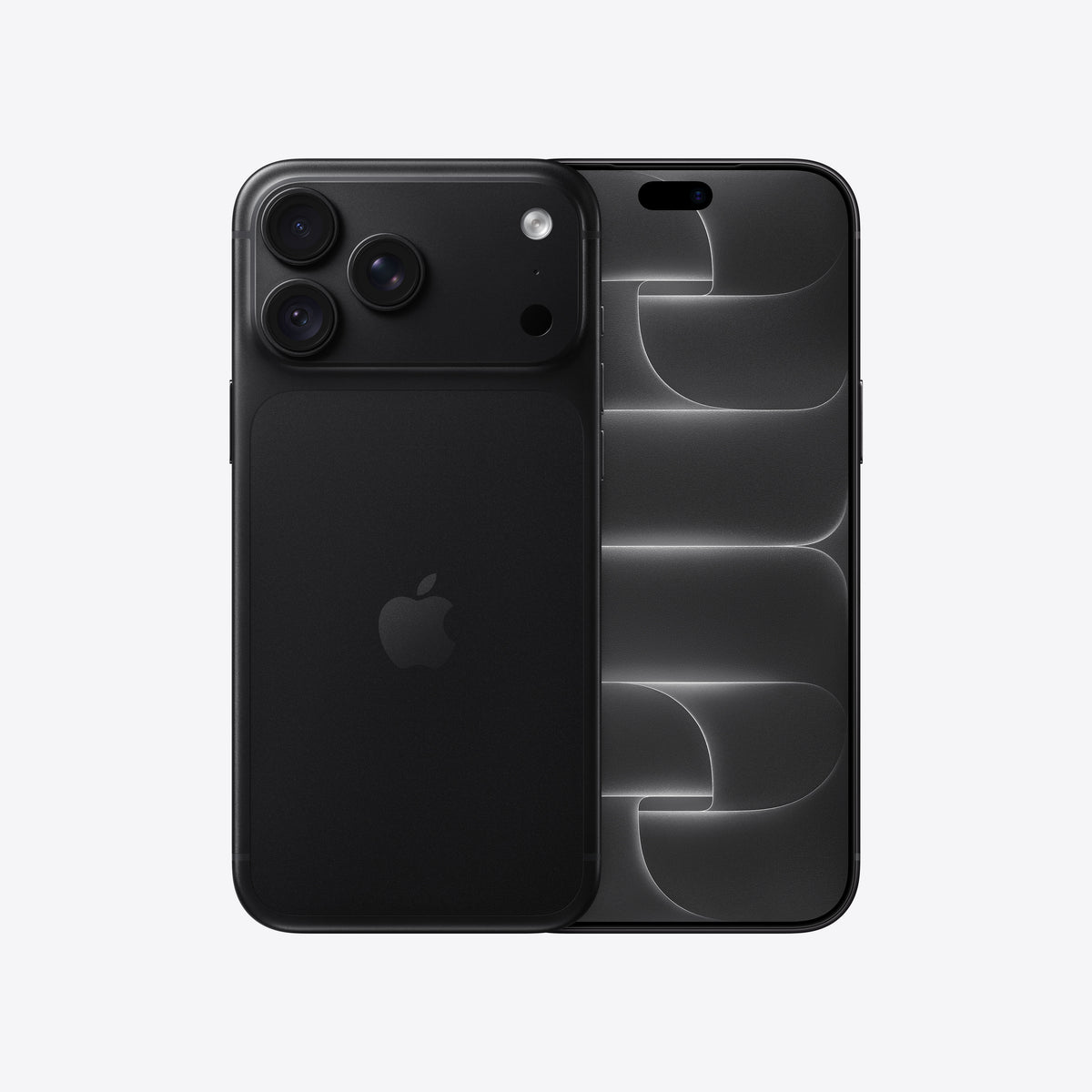Black / 1TB