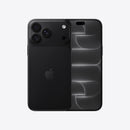 iPhone 18 Pro Max