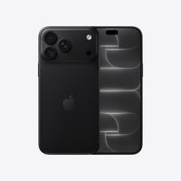 iPhone 18 Pro Max