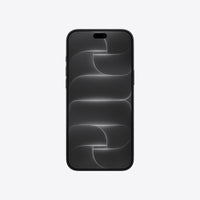iPhone 18 Pro Max