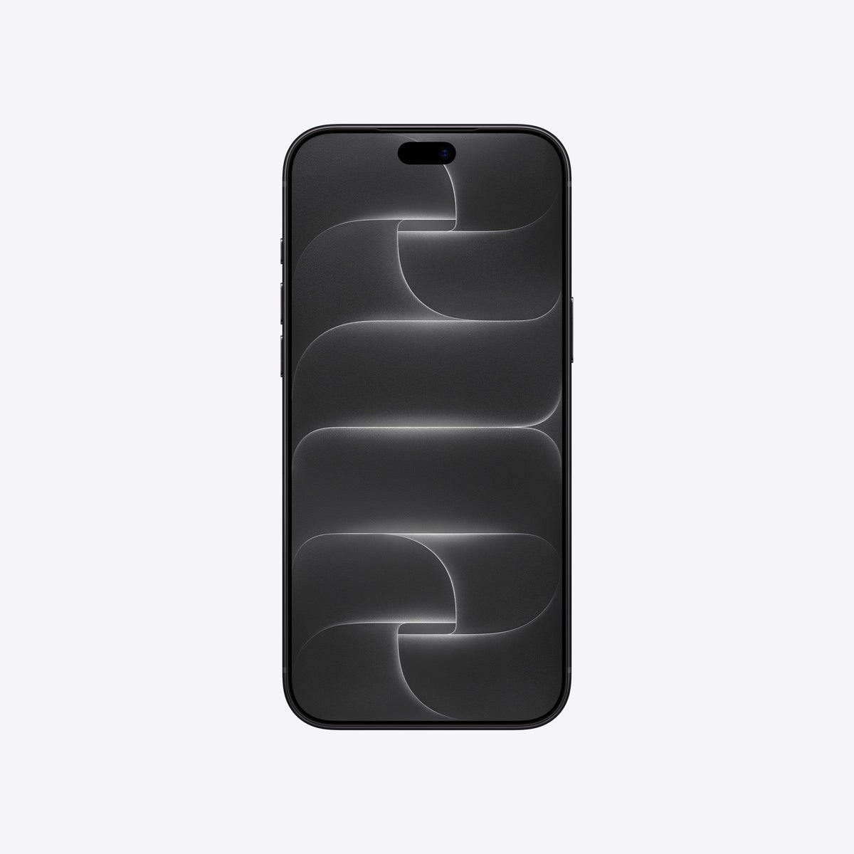 iPhone 18 Pro Max