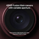 iPhone 18 Pro Max