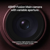 iPhone 18 Pro Max