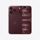 iPhone 18 Pro Max