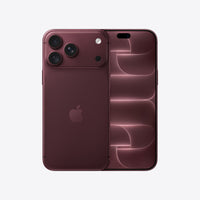 iPhone 18 Pro Max