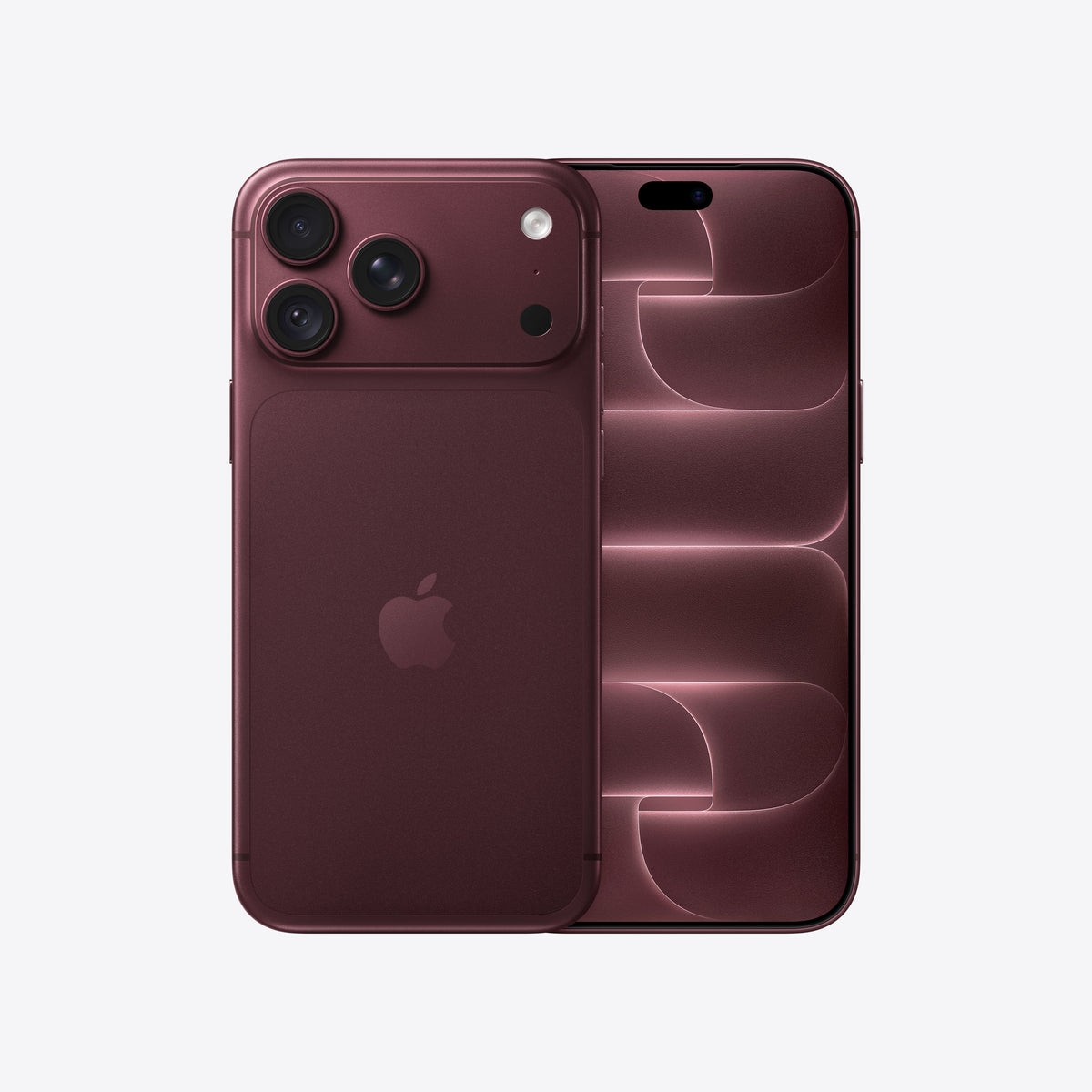 iPhone 18 Pro Max
