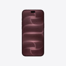 iPhone 18 Pro Max