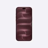 iPhone 18 Pro Max