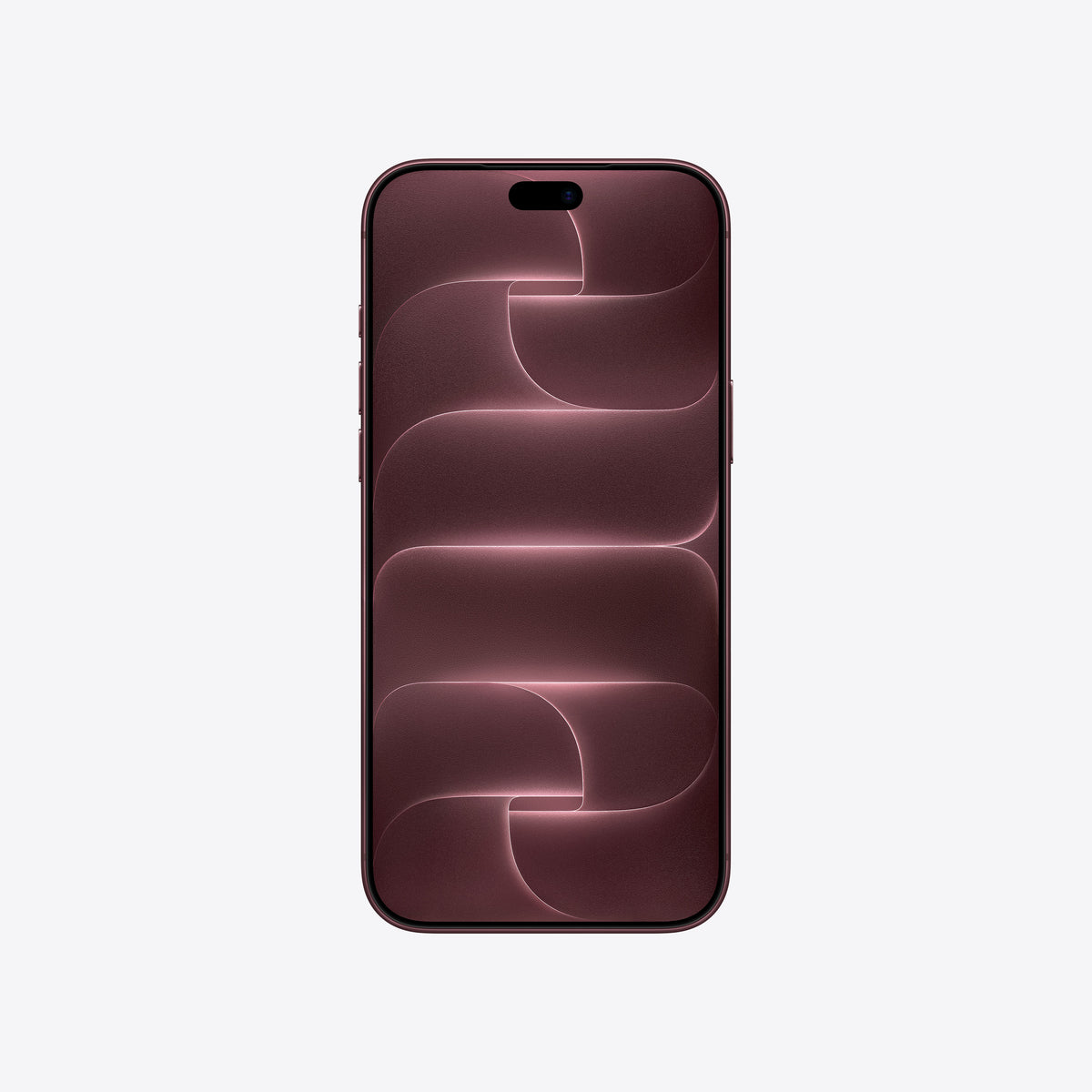 iPhone 18 Pro Max