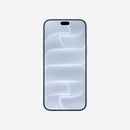 iPhone 18 Pro Max
