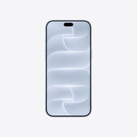 iPhone 18 Pro Max