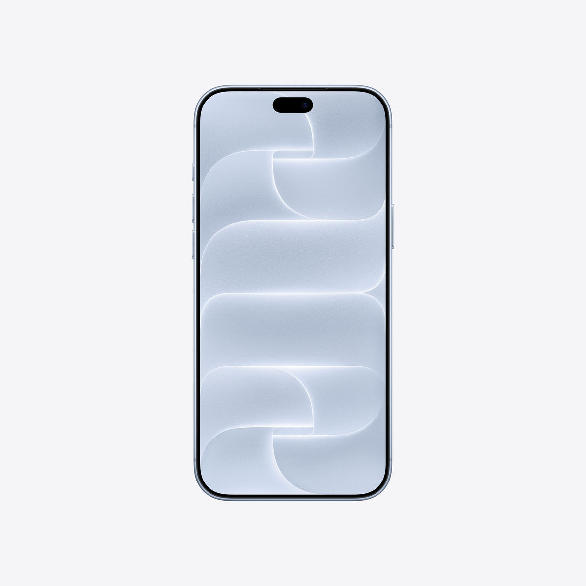 iPhone 18 Pro Max