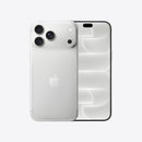 iPhone 18 Pro Max