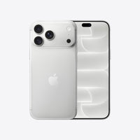 iPhone 18 Pro Max