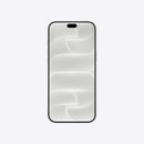 iPhone 18 Pro Max