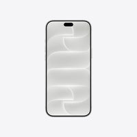 iPhone 18 Pro Max