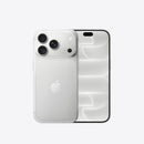 iPhone 18 Pro