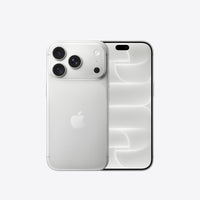 iPhone 18 Pro
