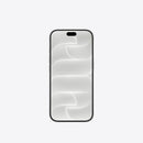 iPhone 18 Pro