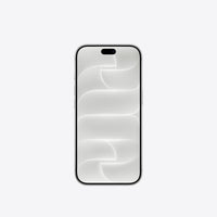 iPhone 18 Pro