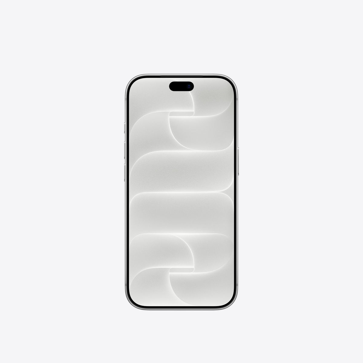 iPhone 18 Pro
