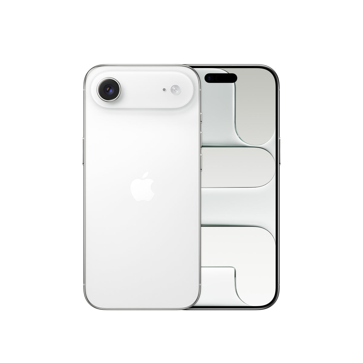 Cloud White / 256GB