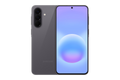 GALAXY A57