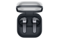 אוזניות GALAXY BUDS 4 R540