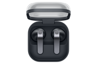 אוזניות GALAXY BUDS 4 R540