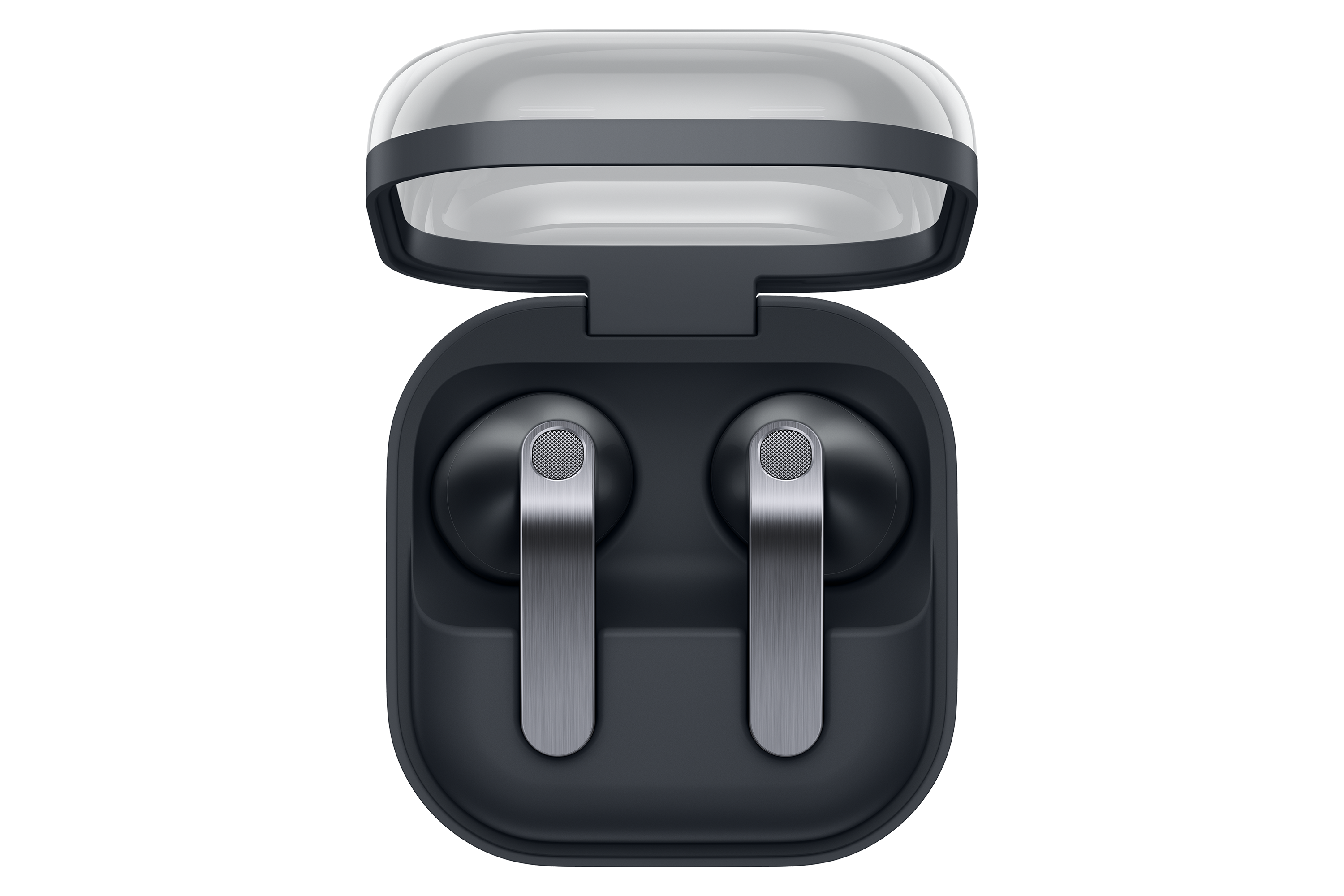 אוזניות GALAXY BUDS 4 R540