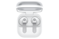 אוזניות GALAXY BUDS 4 R540