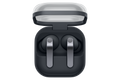 אוזניות GALAXY BUDS 4 PRO R640