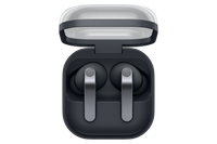 אוזניות GALAXY BUDS 4 PRO R640