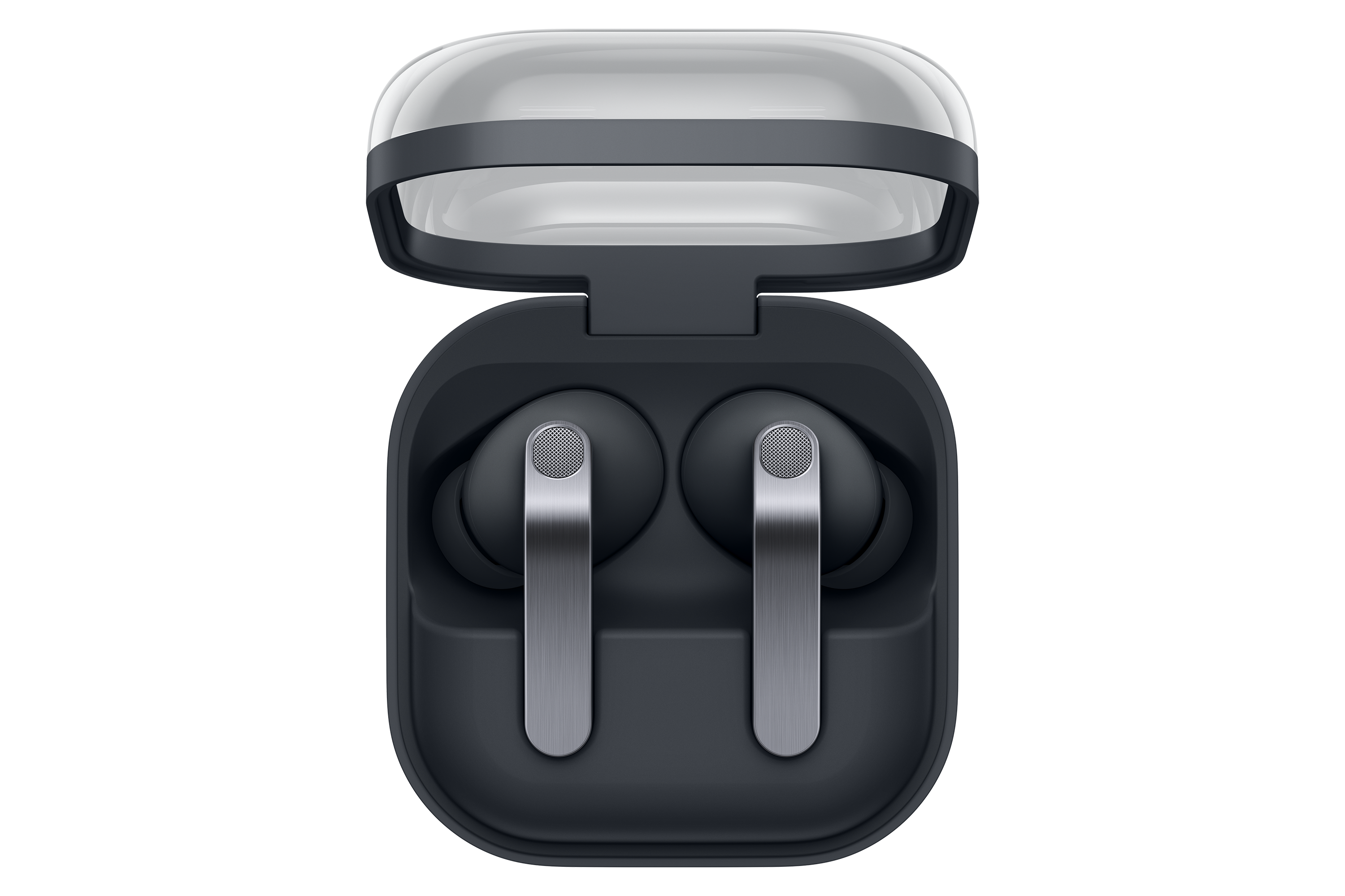 אוזניות GALAXY BUDS 4 PRO R640