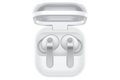 אוזניות GALAXY BUDS 4 PRO R640