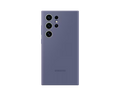 כיסוי מקורי S24 ULTRA