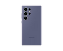 כיסוי מקורי S24 ULTRA