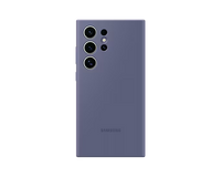 כיסוי מקורי S24 ULTRA