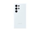 כיסוי מקורי S24 ULTRA