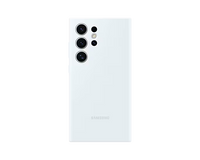 כיסוי מקורי S24 ULTRA
