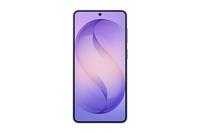 סמסונג GALAXY S26 - מכירה מוקדמת