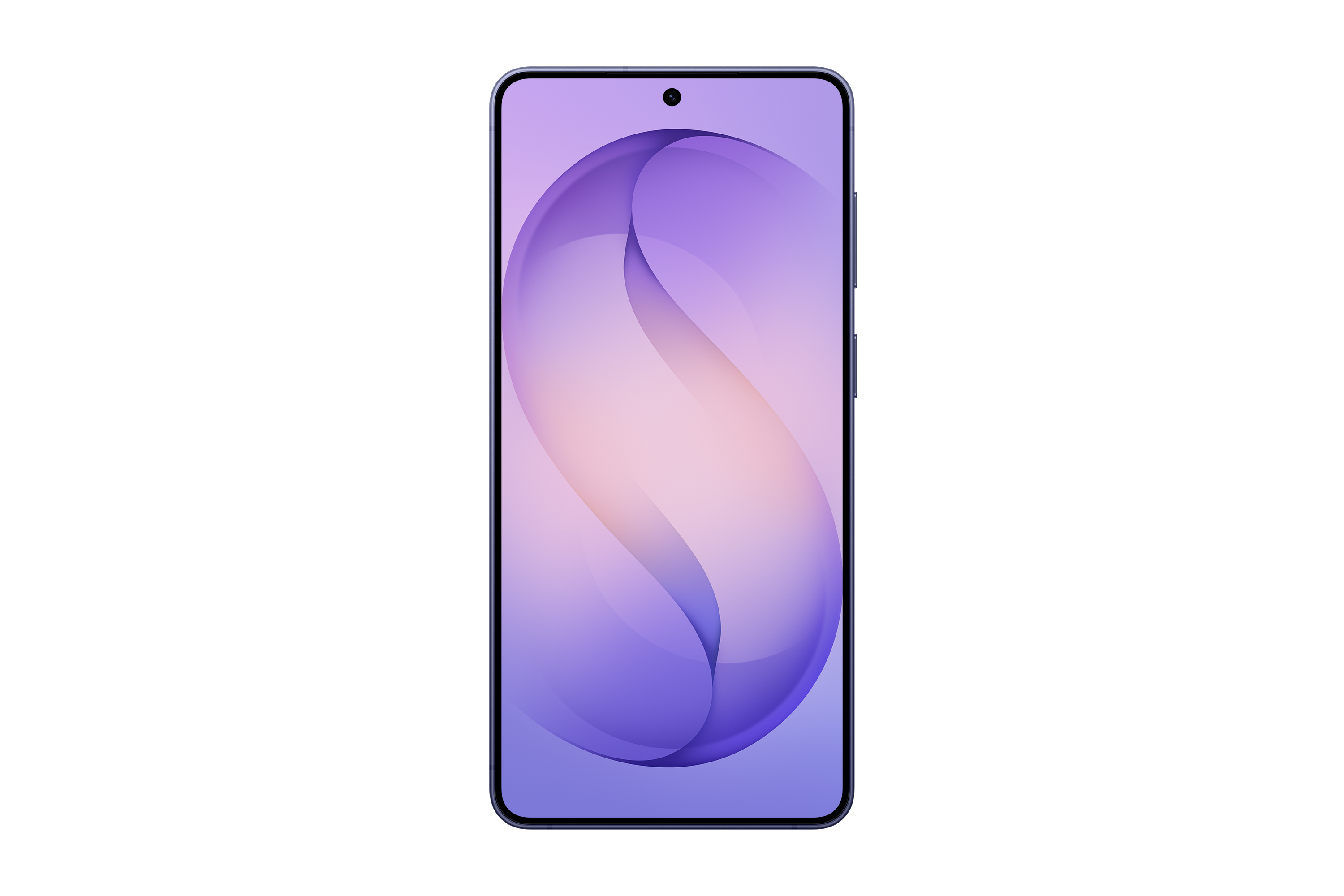 סמסונג GALAXY S26 - מכירה מוקדמת