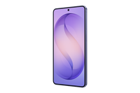 סמסונג GALAXY S26 - מכירה מוקדמת